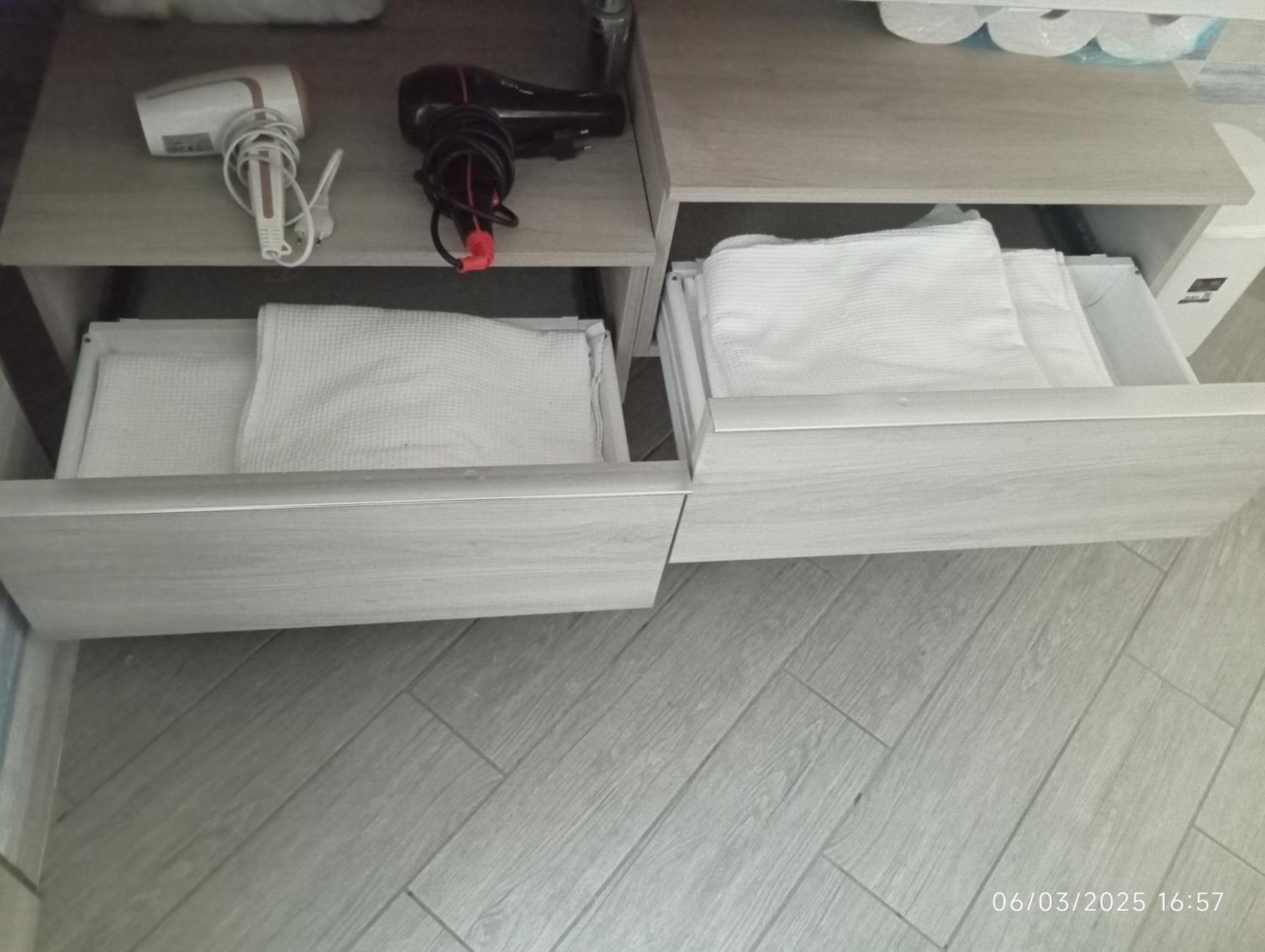 Tra Cielo E Mare Apartment Capo d'Orlando Ngoại thất bức ảnh